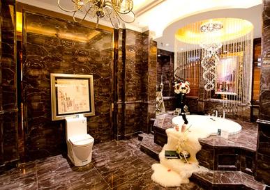 帝王收购欧神诺,帝王洁具收购