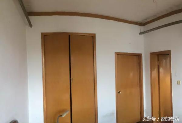 1500元改出清新北欧风？也许你可以看看这个