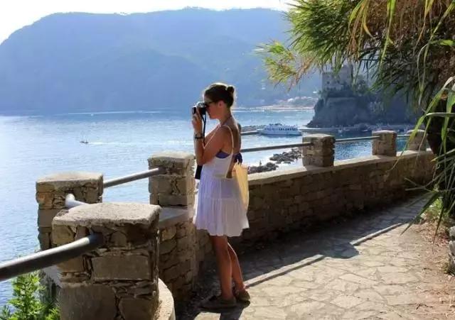 旅游西班牙法国意大利,去浪漫的法国和意大利