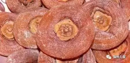 福建汀州土特产,福建零食特产有哪些