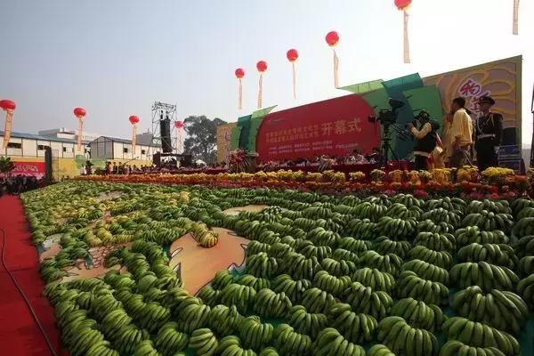福建汀州土特产,福建零食特产有哪些