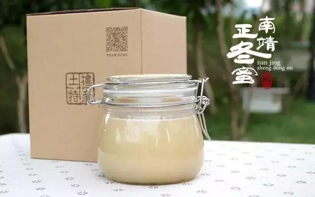 福建汀州土特产,福建零食特产有哪些