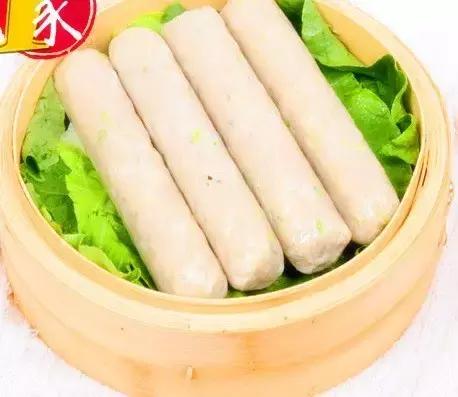 福建汀州土特产,福建零食特产有哪些