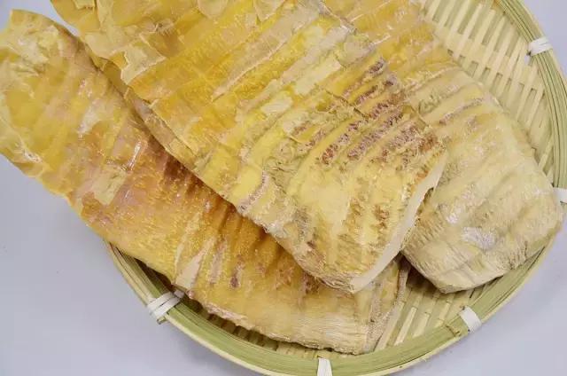 福建汀州土特产,福建零食特产有哪些