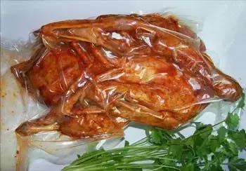 福建汀州土特产,福建零食特产有哪些