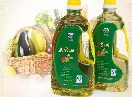 福建汀州土特产,福建零食特产有哪些