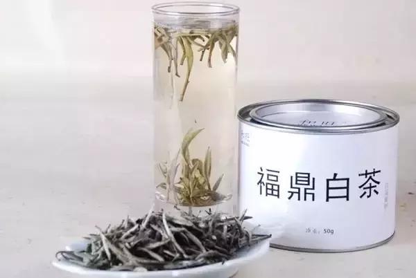 福建汀州土特产,福建零食特产有哪些