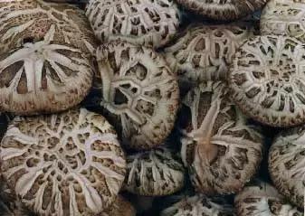 福建汀州土特产,福建零食特产有哪些