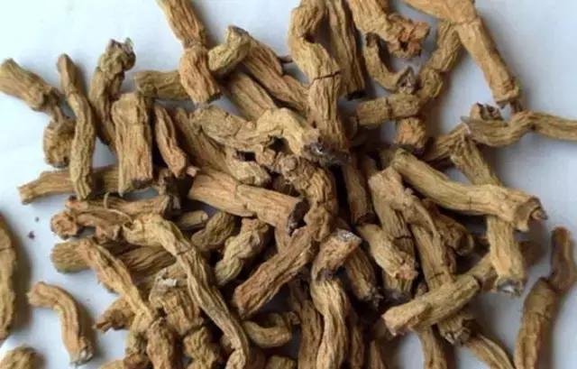 福建汀州土特产,福建零食特产有哪些