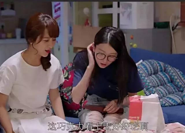 去西班牙带什么伴手礼,西班牙旅游买什么礼物好