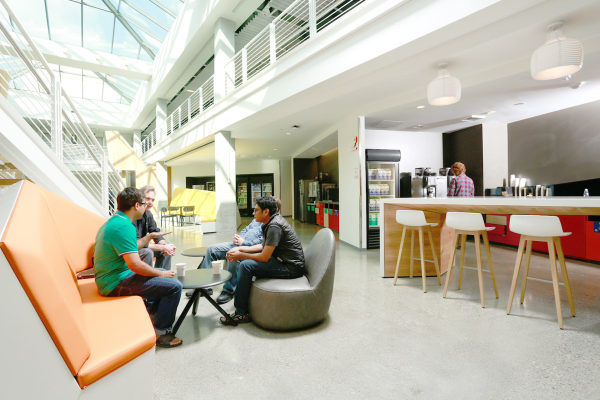 芬哥最新视频完整版,芬哥视频完整版