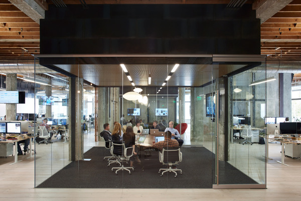 芬哥最新视频完整版,芬哥视频完整版