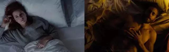 打一星的人,你们看不懂它为何骚