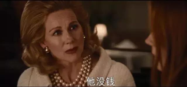 打一星的人,你们看不懂它为何骚