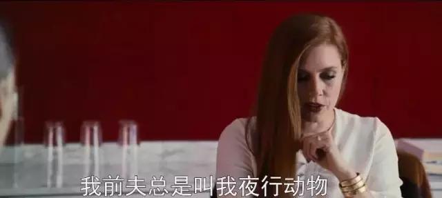 打一星的人,你们看不懂它为何骚