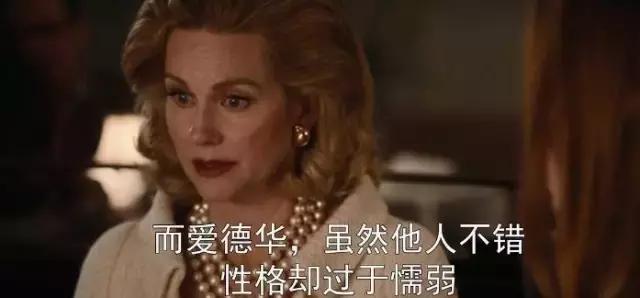 打一星的人,你们看不懂它为何骚