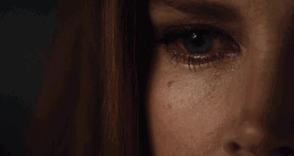 打一星的人,你们看不懂它为何骚