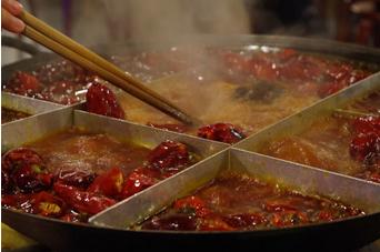 内火旺怎么调理脸上容易冒痘,13岁的孩子脸上背上长痘怎么调理