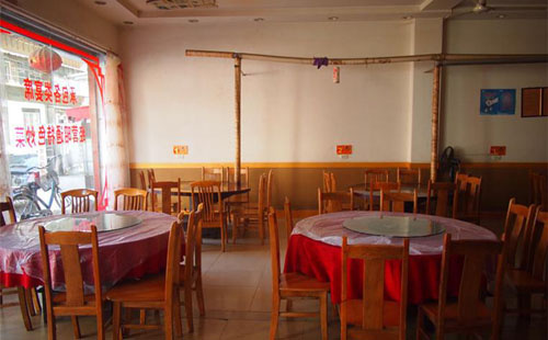 北漂这几年有没有后悔的,六年的北漂结束了