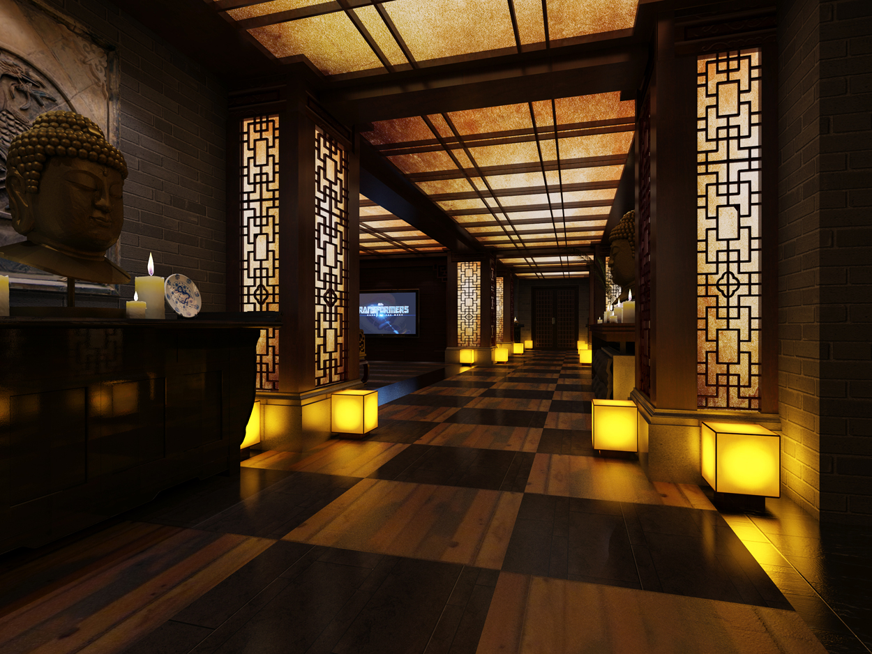 北漂这几年有没有后悔的,六年的北漂结束了