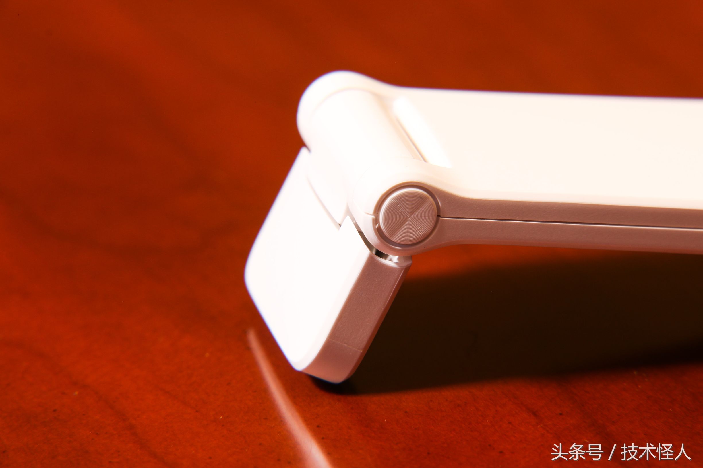 小米wifi放大器pro不通电,小米wifi放大器2加天线