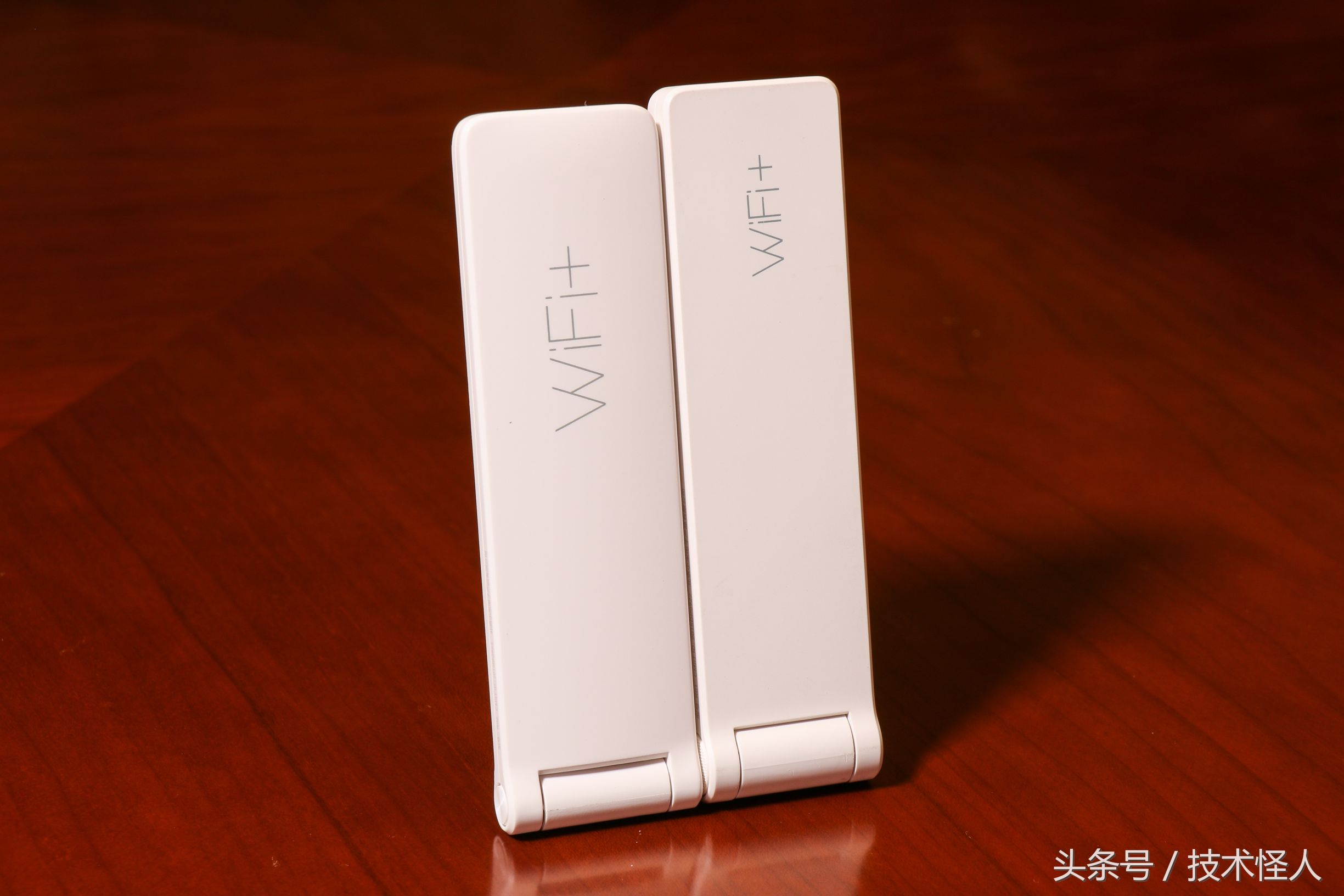 小米wifi放大器pro不通电,小米wifi放大器2加天线