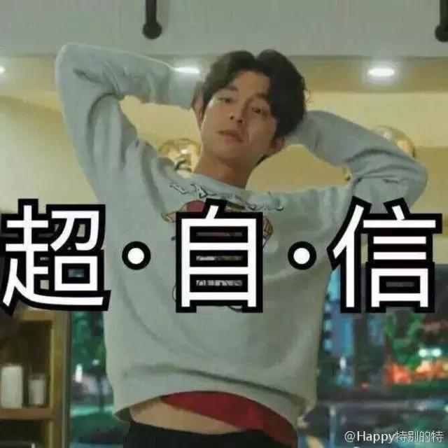 大宝保湿真的好用吗,适合冬季的大宝保湿补水