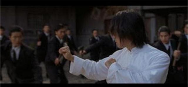 铁腿扫踢完整版视频,铁腿扫踢完整视频