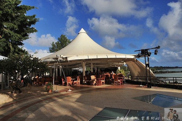 在外国街头演唱中国乐器,在外国街头演奏市集音乐