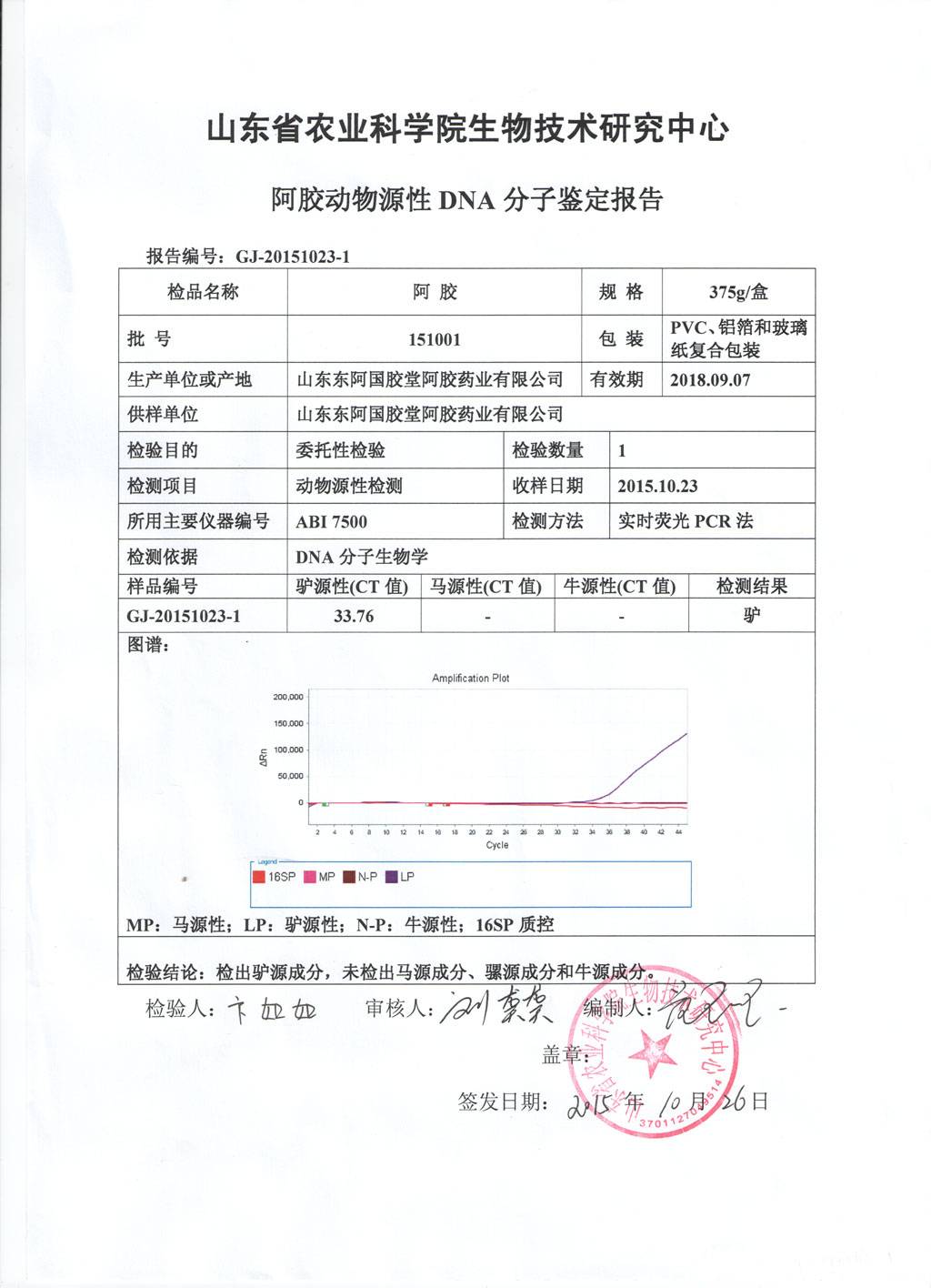 国胶堂阿胶怎么辨别真假,怎么验证阿胶真假鉴别