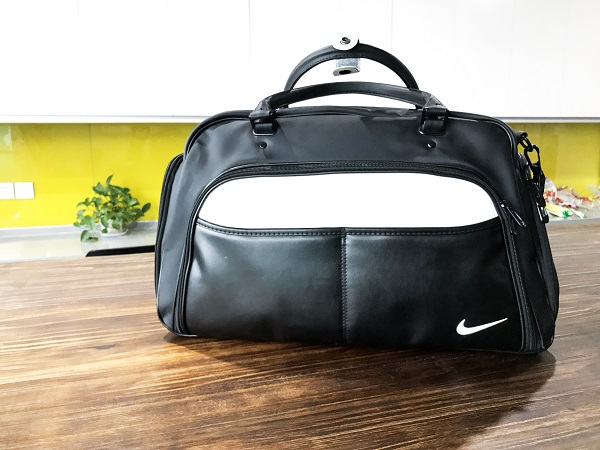 搜包行动|成为男神第一步包里的这些好物你也值得拥有