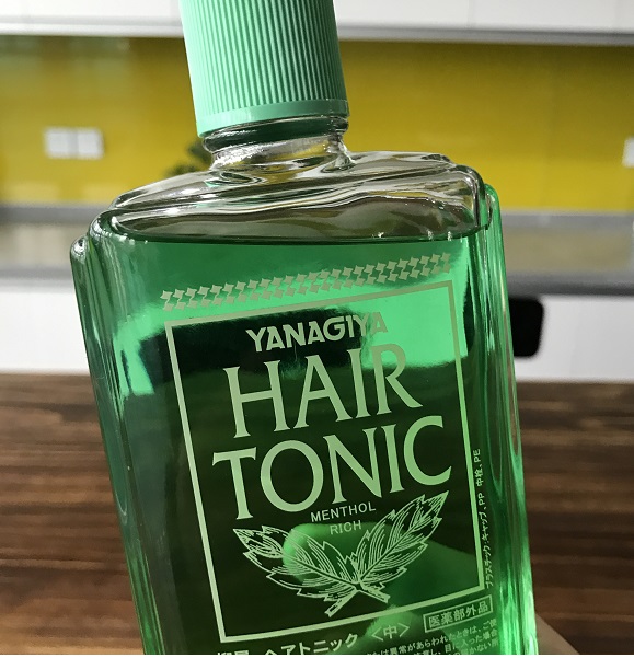 搜包行动|成为男神第一步包里的这些好物你也值得拥有