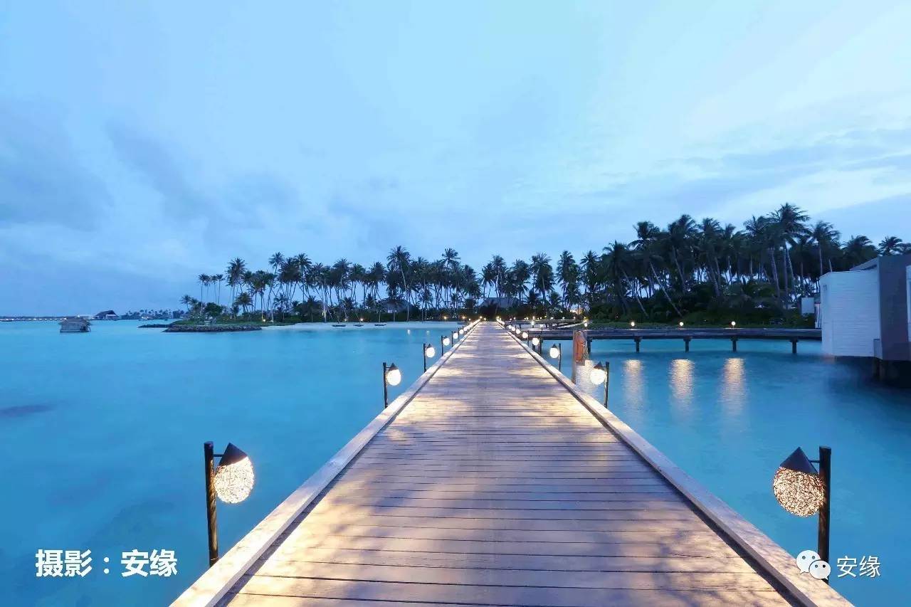 lv马尔代夫白马庄园,马尔代夫白马庄园lv专卖店