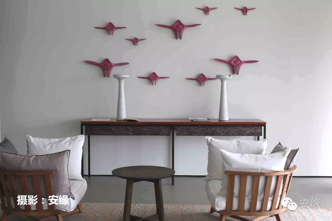 lv马尔代夫白马庄园,马尔代夫白马庄园lv专卖店