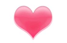 80岁名老中医心脏强，身体好，面色红润！每日必吃三样法宝！