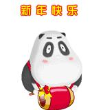 80岁名老中医心脏强，身体好，面色红润！每日必吃三样法宝！