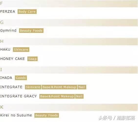 资生堂theginza银座系列水乳,theginza是日本的什么品牌