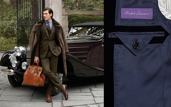 男朋友大改造穿搭,男朋友大改造搞笑