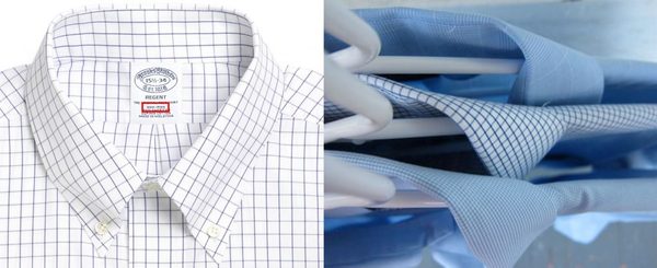 男朋友大改造穿搭,男朋友大改造搞笑