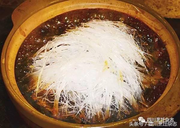 大厨教你8道精品菜,大厨教你做一道下酒好菜