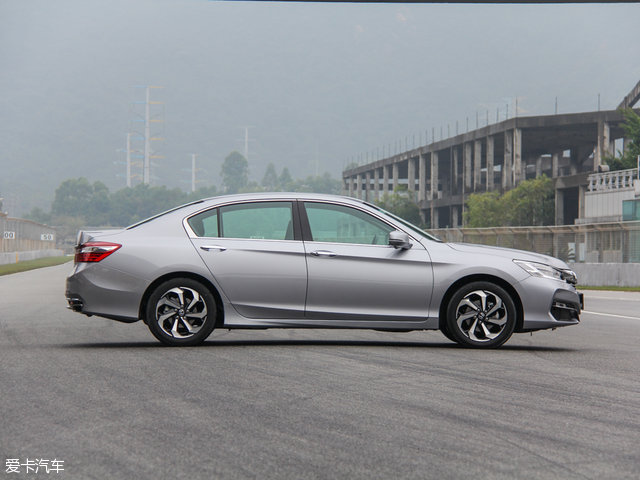 上半年新款车回顾,2016年换代车型