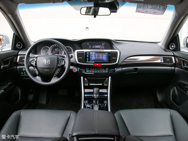 上半年新款车回顾,2016年换代车型