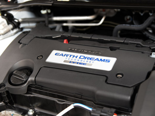 上半年新款车回顾,2016年换代车型