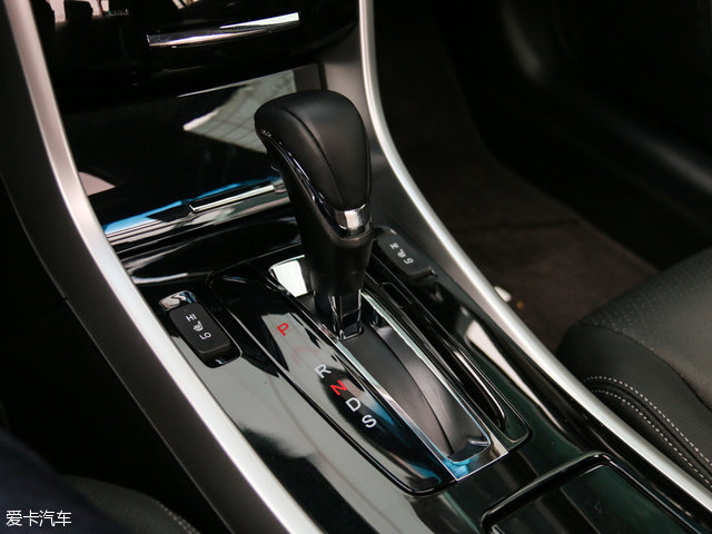 上半年新款车回顾,2016年换代车型