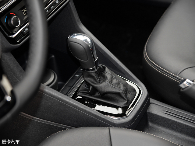 上半年新款车回顾,2016年换代车型