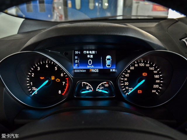 上半年新款车回顾,2016年换代车型