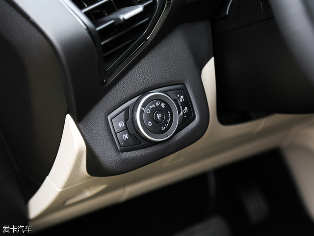 上半年新款车回顾,2016年换代车型