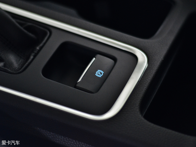 上半年新款车回顾,2016年换代车型