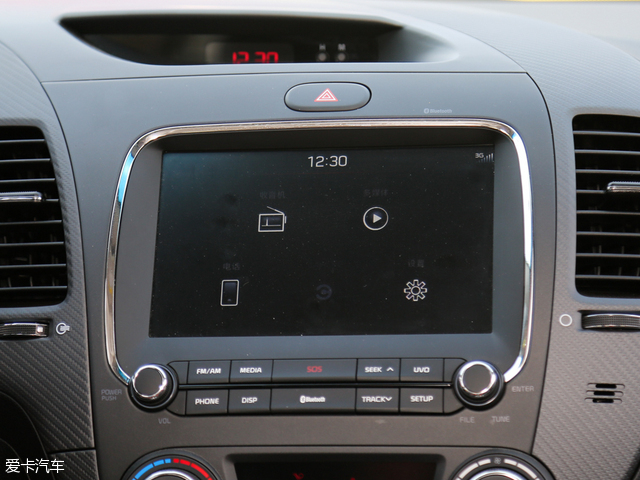 上半年新款车回顾,2016年换代车型