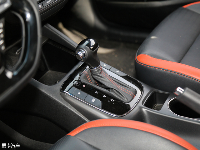 上半年新款车回顾,2016年换代车型